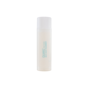 Quarz Hydro Pro Milk Deep Cleanser