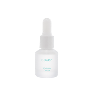 Quarz Anti-Aging Pro Lifting V.Solution