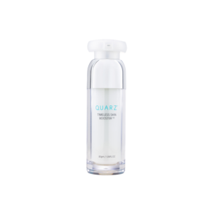Quarz Timeless Skin Booster