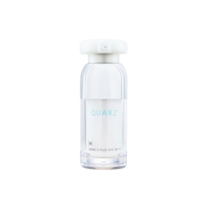 Quarz Nano Gold Plus+ Eye Treatment Pro