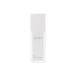 Quarz Lightening UV Defence SPF30PA+++ (Pink)