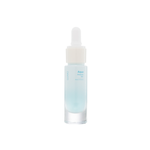 Quarz Aqua TRT Solution (Blue)