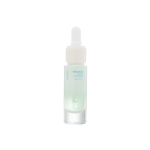 Quarz Serenity TRT Solution (Green)