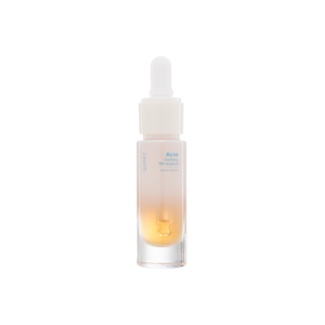 Quarz Clarifying TRT Solution (Orange)