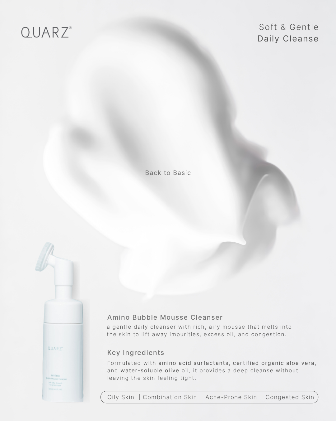 Skincare fb (2)