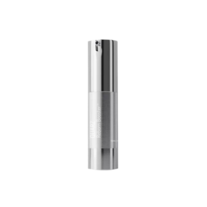 Quarz Reborn Booster Ex