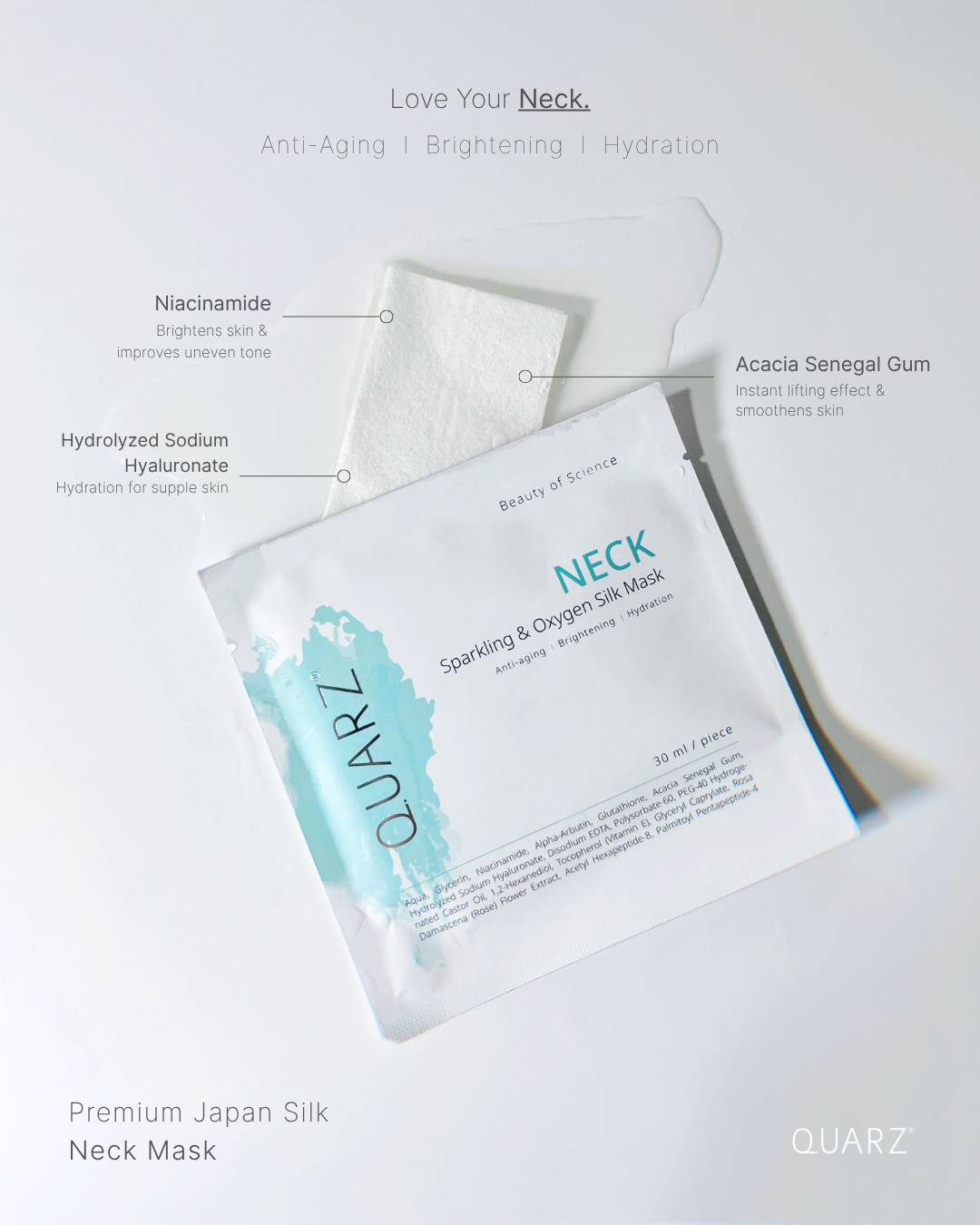 Skincare fb (5)