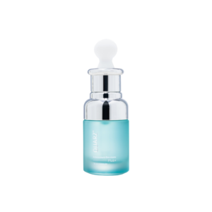 Quarz Antioxidant Solution Ex